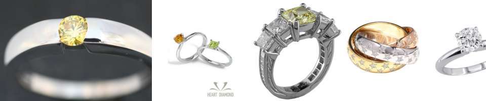 elisa ilana pandora jewelry coupons elisa ilana pandora jewelry coupons